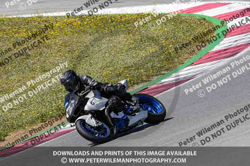 May 2024;motorbikes;no limits;peter wileman photography;portimao;portugal;trackday digital images